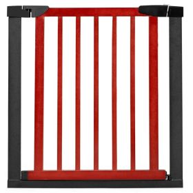Extendable Safety Gate for Baby & Pet