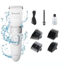 pet grooming; Pet shaver;  & dog shaver; electric clipper; dog & pet shaving repair dog haircut