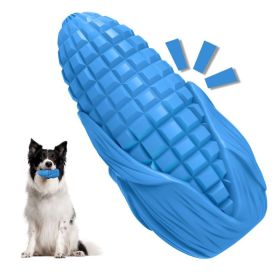Pet Chewable Teething Stick Dog Sounding Toy-R