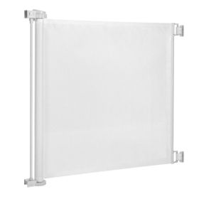 https://www.costway.com/33-inch-tall-retractable-mesh-safety-gate-for-indoor-&-outdoor-use.html