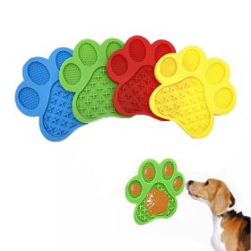 AH PAW Calming Lick Pad €“ 2 PACK