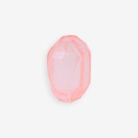Gem-Shaped Enrichment Treat Holding Toy-A
