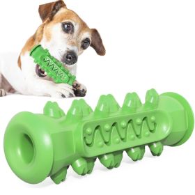 Pet Toys; Pet Chew Toy For Dog & Cat; Bite Resistant Dog Chew Toy; Interactive Dog Squeaky Toys-F