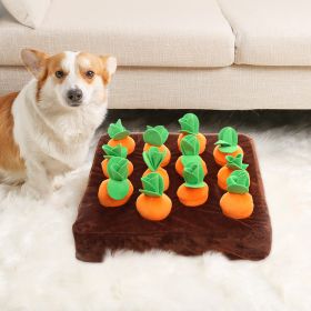 New Crystal velvet dog toys bite-resistant; sounding bite toys Amazon explosions cross-border dog toy cat toy-H