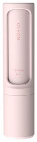 Pet Life 'Orotund' Magical Lint & Pet Hair Removal Brush