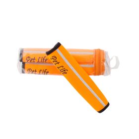 Extreme-Neoprene Joint Protective Reflective Pet Sleeves